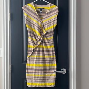 Marc by Marc Jabobs size Small dress